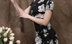 遮天之无上天皇